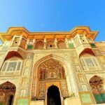Best Golden Triangle Tour 7 Day And Explore Delhi Agra Jaipur Trip - Final Thoughts