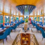 Best Halong Bay Full-Day Trip, All inclusive,cave,kayak,transfer - Why This Tour Offers Great Value