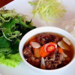 Best Hanoi Walking Foodie Tour by Night (Group or Private Tour) - An Honest Look at What to Expect from the Tour