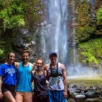 Best hikes Kauai - In-Depth Look at the Itinerary