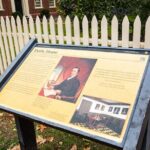 Best Historic Overview of Salem Walking Tour - Final Thoughts