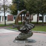 Best Hocus Pocus Movies & More Tour - A Deep Dive into the Tour Experience