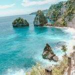 Best Iconic West and East Nusa Penida Island Tour - All Inclusive - A Day on Nusa Penida: What to Expect