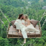 Best Instagrammable: Swing in Bali - Who Is This Tour Best For?