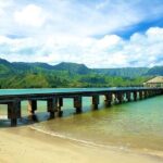 Best Kauai Northeast, Fern Grotto River Cruise & Lighthouse Tour - The Experience You Can Expect