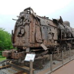 Best Korea DMZ Tour Year-Round - Frequently Asked Questions