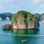 Best love - Full Day Boat Tour to Lan Ha Bay and Ha Long Bay - The Sum Up