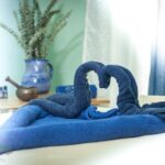 Best Massage in Ensenada & Mobile to Valle de Guadalupe - Price and Value: Does It Make Sense?