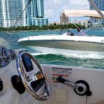 Best Miami self-driving boat rental! - Pricing and Value