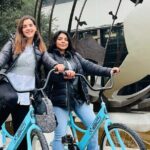 Best Monterey Day Tour + Guide + Transportation + Tickets - FAQs