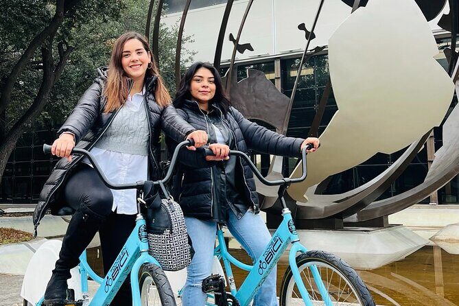 Best Monterey Day Tour + Guide + Transportation + Tickets - FAQs