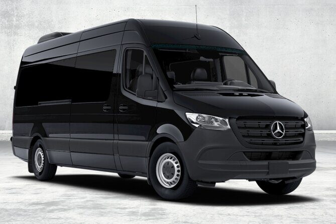 Best Nashville Limo Service, and BNA Airport Round trip transfers - FAQs