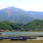 Best Nepal Tour: Kathmandu Pokhara Chitwan Tour - FAQs