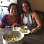 Best Nepali Cooking Class in Kathmandju in a private Kitchen - Detailed Itinerary Breakdown