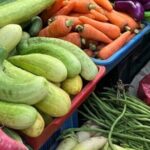 Best Nepali Cooking Class in Thamel with Local Market Trip - Final Reflections