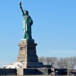 Best New York City Bus Tour and Boat Ride - Authentic Experiences and Genuine Value