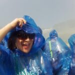 Best Niagara Falls US Tour W/Boat Ride, Cave & More Wonders! - What Makes This Tour a Standout?