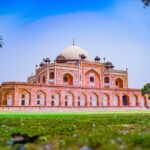 Best of 8 hrs Private old & New Delhi City Tour - Final Thoughts: Is This Tour Right for You?