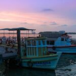 Best of Alleppey (Guided Full Day Sightseeing Tour by Car) - Who Should Consider This Tour?