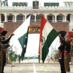 Best of Amritsar - Day Trip to Golden Temple with Wagah Border - The Sum Up