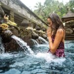 Best of Bali 3-Day Packaged Tour - Itinerary Breakdown: What to Expect Each Day