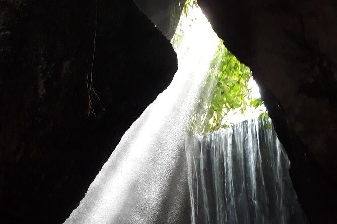 Best of Bali Amazing 4 Day Private Tours Packages - Final Thoughts