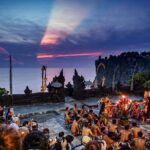 Best of Bali in 3 Days - Private Tour Package - An In-Depth Look at the Bali 3-Day Private Tour