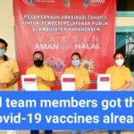 Best of Bali Jungle Swing with Ubud Sightseeing Tour - Final Thoughts