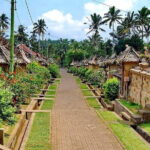 Best of Bali Private Shore Excursions - In-Depth Review of the Best of Bali Shore Excursion
