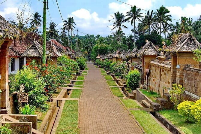 Best of Bali Private Shore Excursions - In-Depth Review of the Best of Bali Shore Excursion