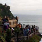 Best of Bali Tanah Lot & Uluwatu Temple Tour Package - What We Love About This Tour