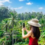 Best of Bali Tour: 3 Days Package - A Deep Dive into the 3-Day Bali Experience
