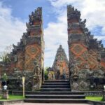 Best of Bali Tour - All Inclusive - An In-Depth Look at the Best of Bali Tour Experience