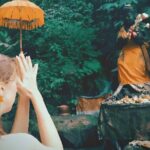 Best of Bali Ubud Tour and Surrounding - The Sum Up: Is It Worth It?