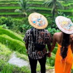 Best of Bali Ubud Tour with All-Inclusive - What’s Not Included and Considerations