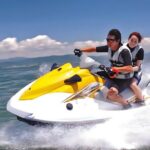Best of Bali Water Sport Jumbo Packages - The Experience Environment