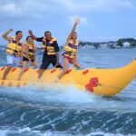 Best of Bali Water Sport Packages in Tanjung Benoa, Nusa Dua - Who Should Consider This Water Sports Package?