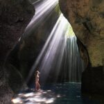 Best of Bali Waterfalls: Tibumana, Tukad Cepung and Tegenungan - The Value of This Tour