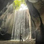 Best of Bali Waterfalls: Tibumana, Tukad Cepung and Tegenungan - A Closer Look at the Waterfalls and Itinerary