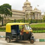 Best of Bangalore: Auto-Rickshaw Tour with Local Guide - Who Should Consider This Tour?