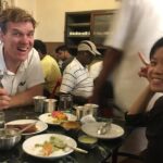 Best of Bangalore: Full-Day City Tour - Why This Tour Works for You