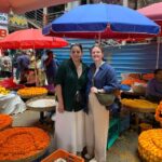 Best of Bangalore - Half day Private tour in 3 hours - A Quick Look at the Itinerary and What to Expect