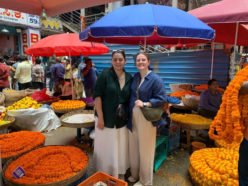 Best of Bangalore - Half day Private tour in 3 hours - A Quick Look at the Itinerary and What to Expect