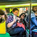 Best of Bangalore in a Tuk Tuk - Private Tour for 3 Hours - Final Thoughts: Is This Tour Worth It?