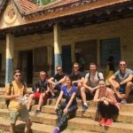 Best of Bangalore: Nandi Hills Trekking Adventure - What Sets This Tour Apart?