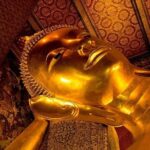 Best of Bangkok - The Practicalities and What They Mean for You