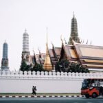 Best of Bangkok: Temples & Long-tail Boat Tour - The Sum Up: Who Will Love This Tour?