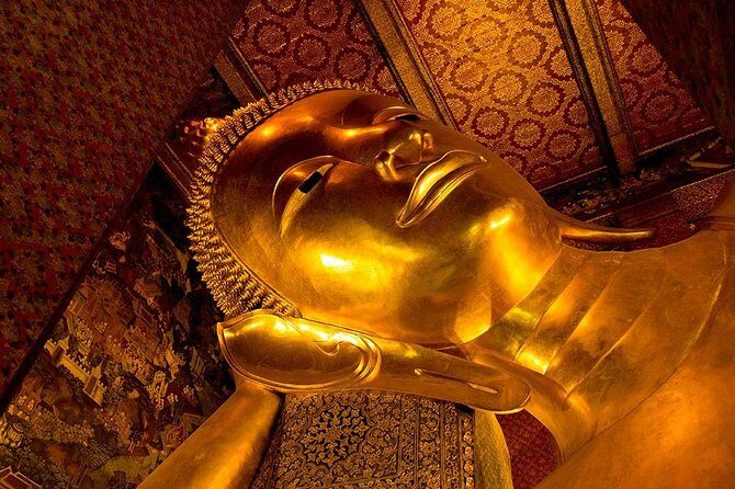 Best of Bangkok - The Practicalities and What They Mean for You