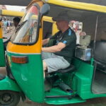 Best of Bengaluru in a Tuk Tuk - Why This Tour Works for You