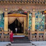 Best of Bhutan Tour( Culture- Hikes- Short Trek- Monastic Stay) - The Practicalities and Value